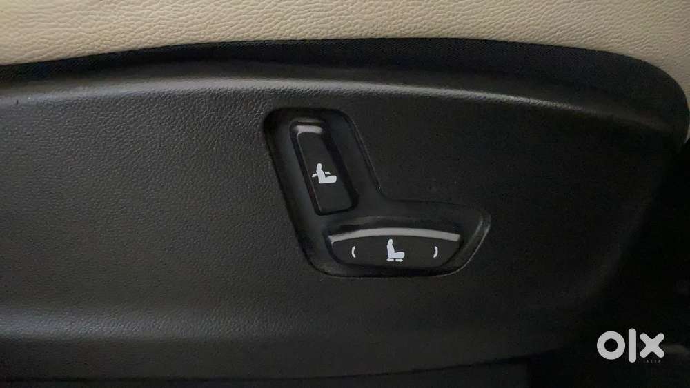 Mg Hector Sharp Pro 1.5 Turbo Cvt, 2023, Petrol