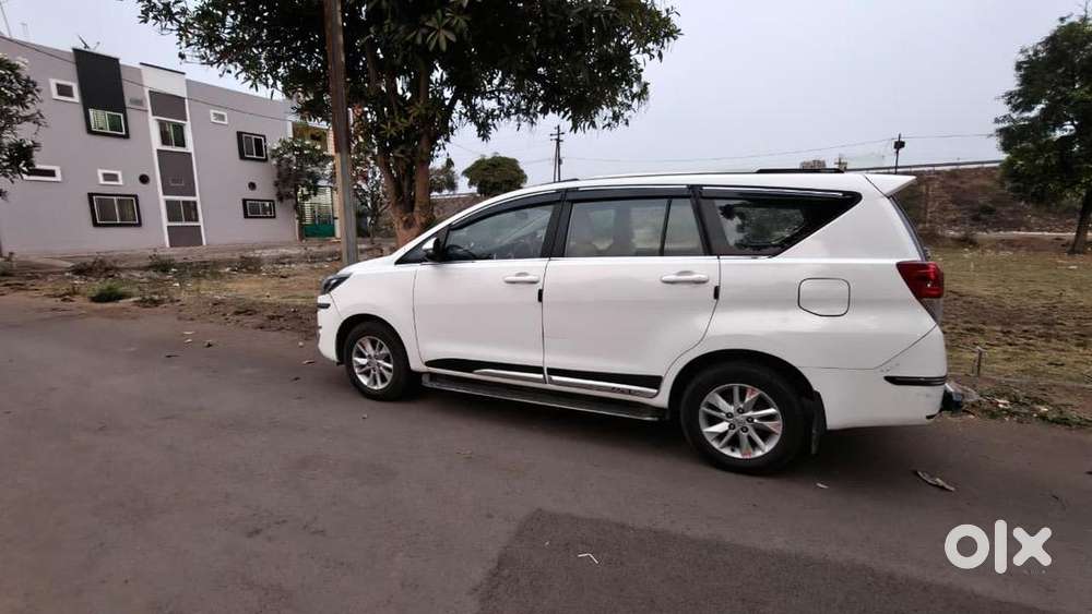 Toyota Diesel Manual 2023 Car