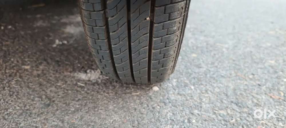 Maruti Suzuki Wagon R 1.0 2008 Petrol Well Maintained