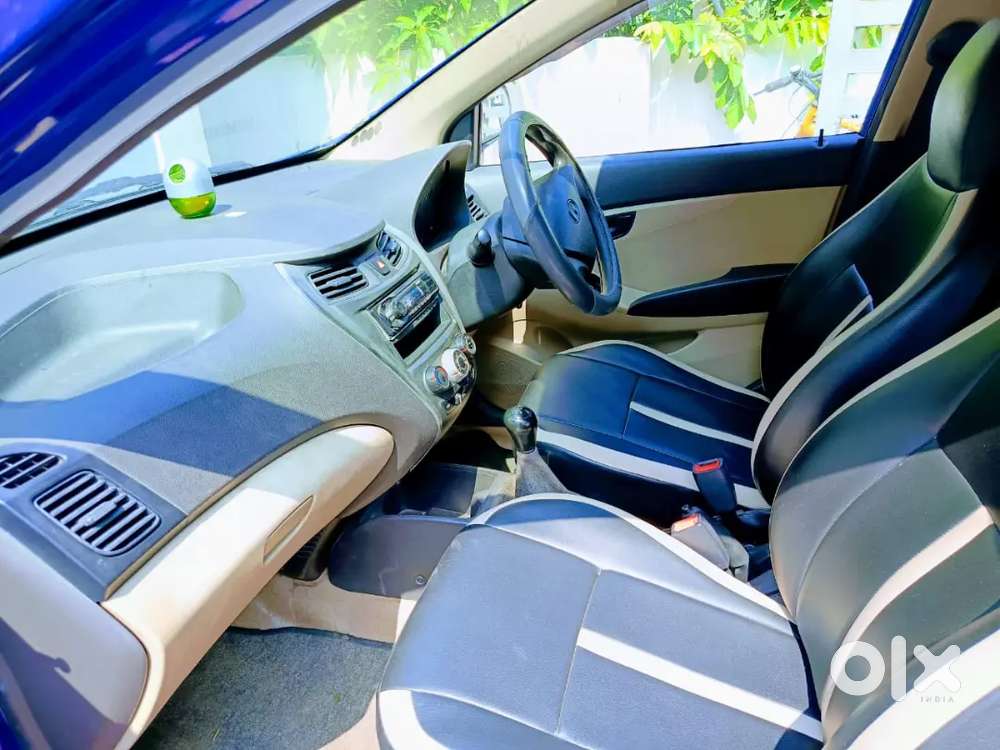 Ac Power Steering, Power Window