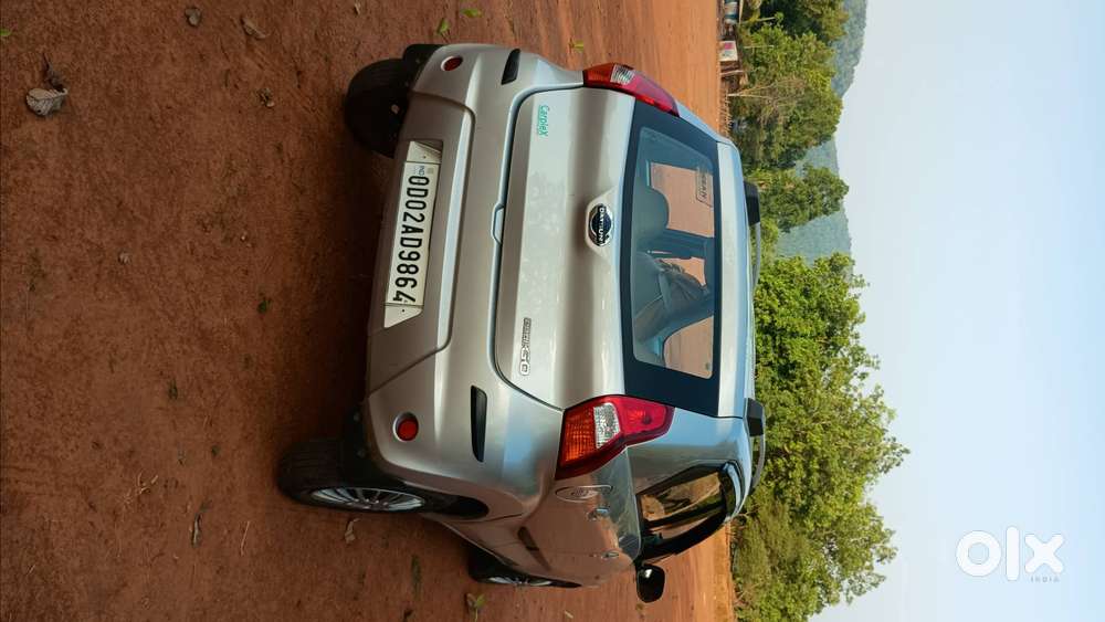 Contact Me Only Serious Buyers