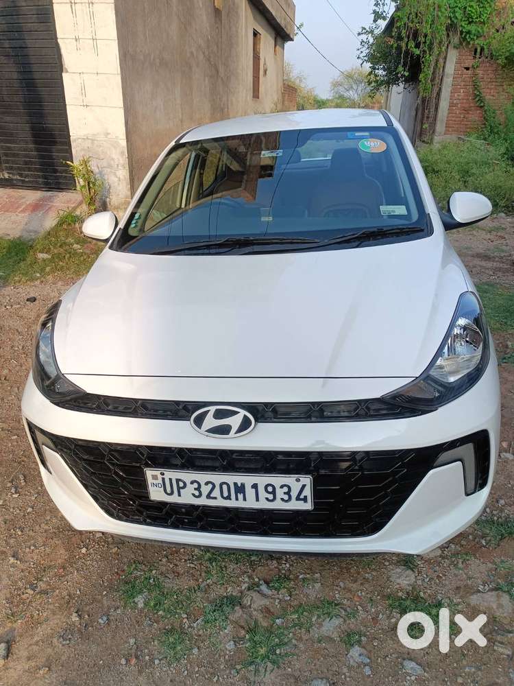 Very Good Condition