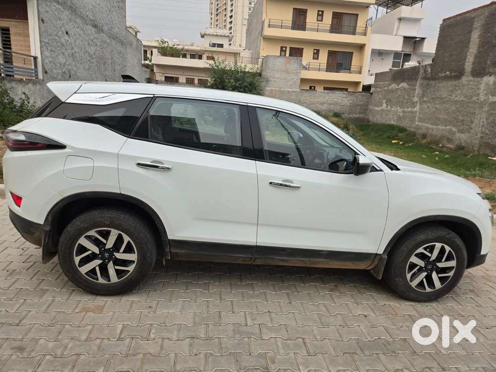 Tata Diesel Car 2022