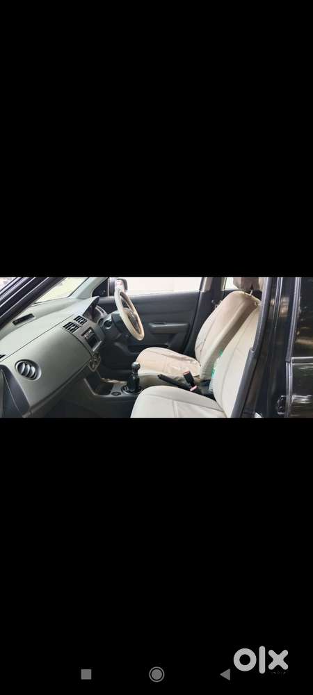 Maruti Suzuki Swift Vxi Optional, 2009, Petrol