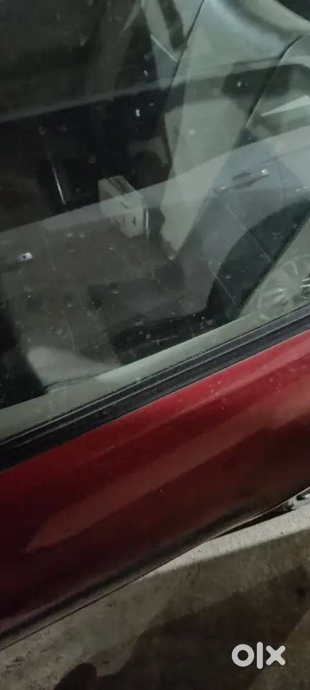 Hyundai I10 Magna 2013