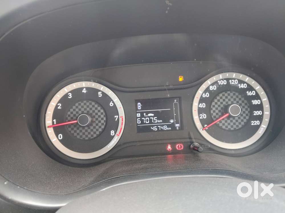 Hyundai Grand I10 Nios Era 1.2 Kappa Vtvt, 2023, Petrol
