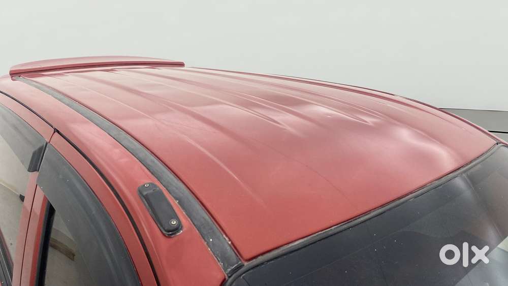 Maruti Suzuki Alto 800 2012-2016 Lxi, 2014, Petrol