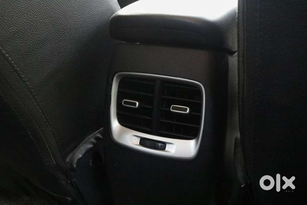 Hyundai Venue S 1.2 Petrol, 2020, Petrol