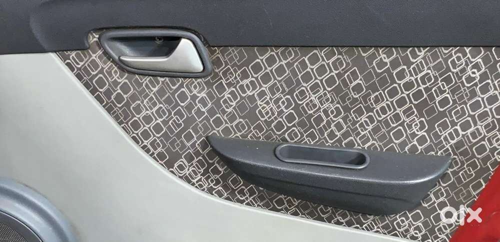 Maruti Suzuki Alto 800 Lxi, 2017, Petrol