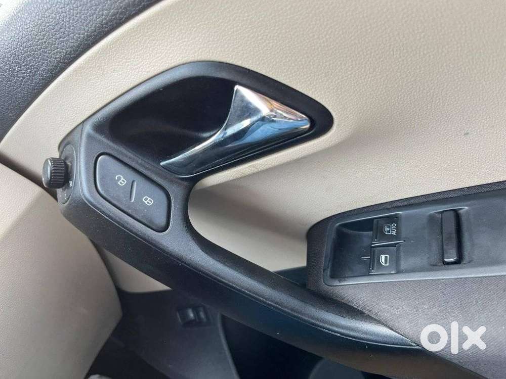 Skoda Rapid Tsi Active 1.0 Mt, 2020, Petrol