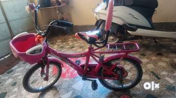Hero blaze bike hotsell