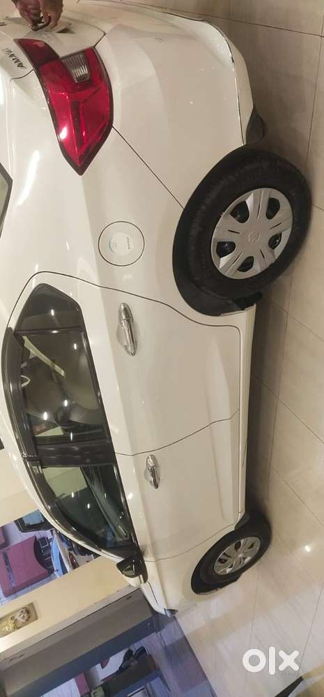 Honda Amaze 1.5 Smt I Dtec, 2021, Petrol