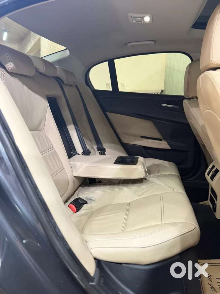 Jaguar Xe 2.0l Diesel Prestige, 2019, Diesel