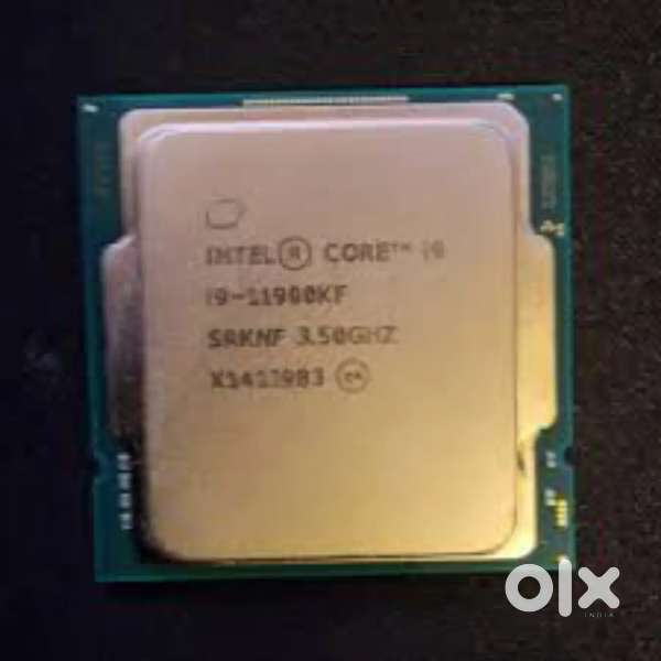 Buy Buy Buy Used i3 i5 i7 i9 Processor DDR4 DDR5 Rams SSD Nvme Graphic