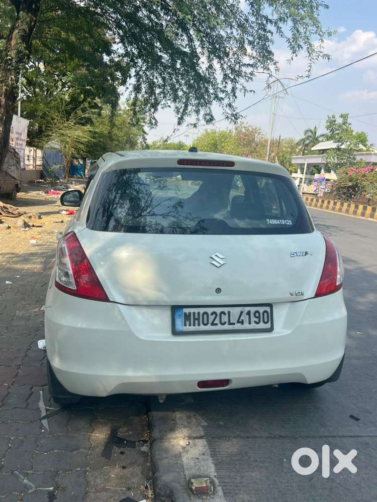 Four Tyre Butten Power Vindo Power Battan Music System