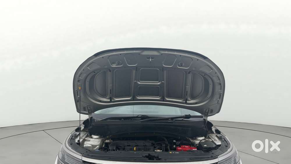 Kia Seltos 1.5 Htk+, 2023, Petrol