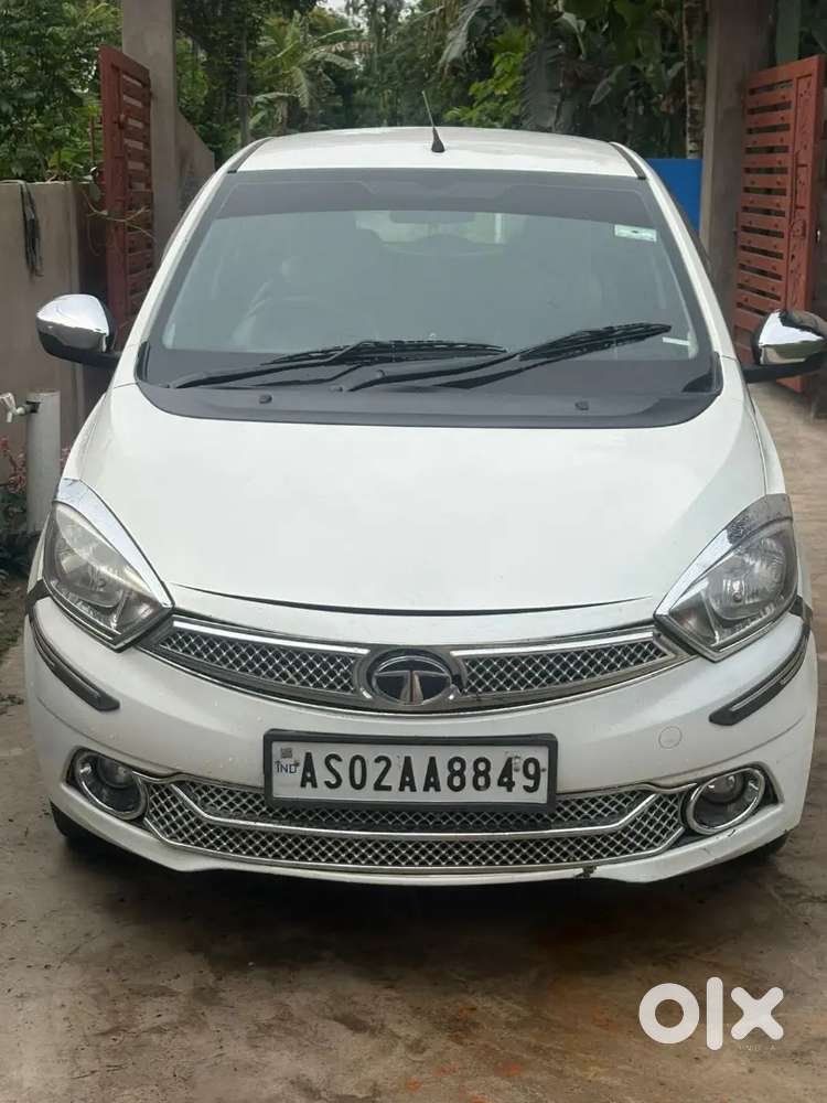 Sale My Own Car