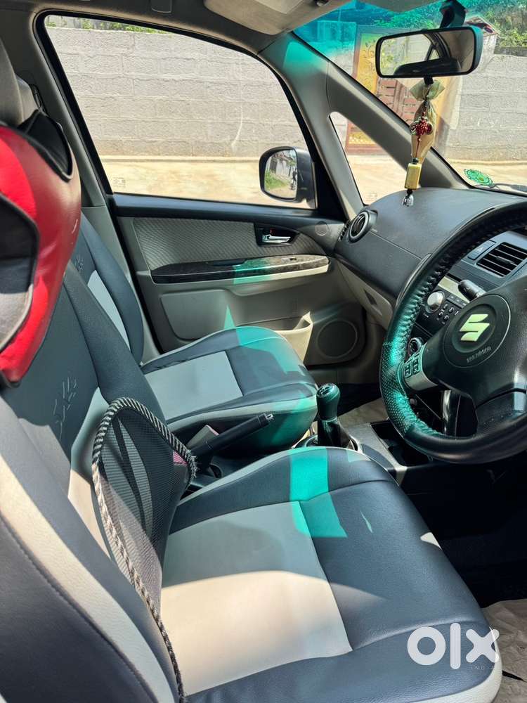 Maruti Suzuki Diesel 2014