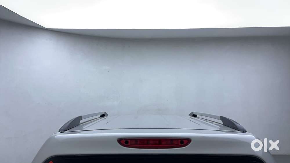 Maruti Suzuki Wagon R Lxi 1.0, 2016, Petrol