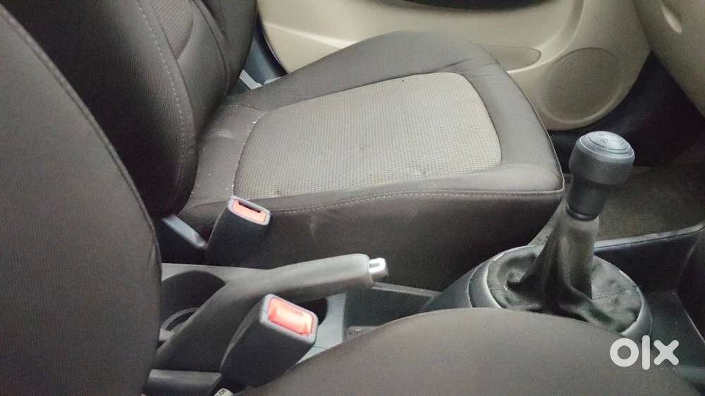 Hyundai I20 2012-2014 Sportz 1.2, 2013, Petrol