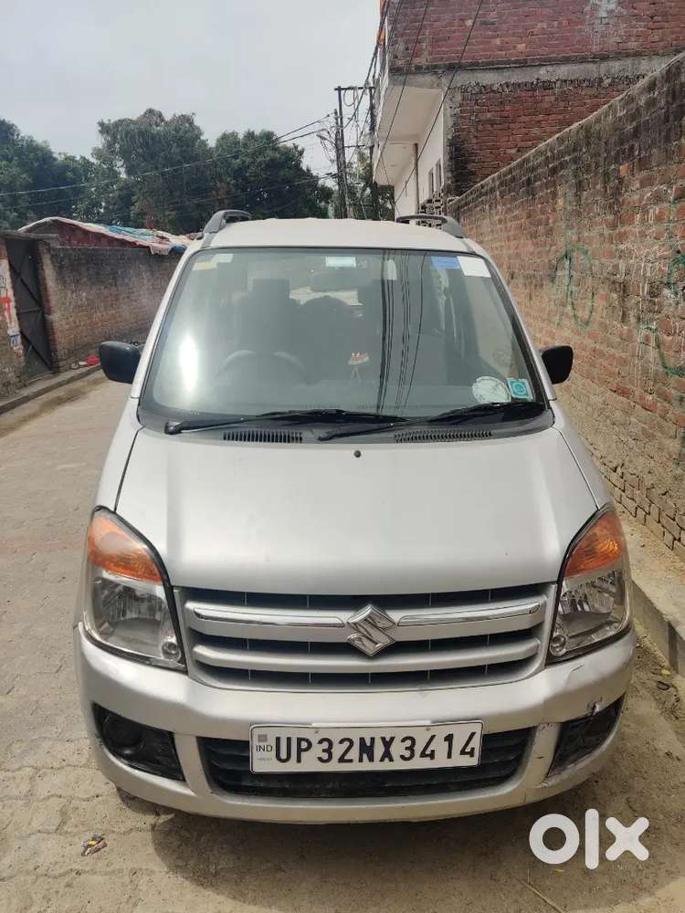 Maruti Suzuki