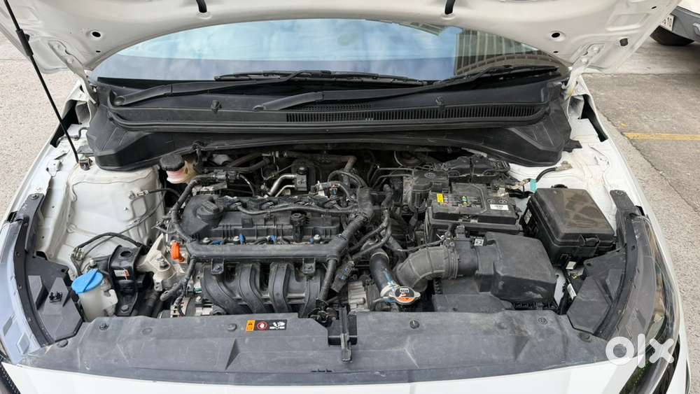 Hyundai New I20 Petrol Manual Year 9326