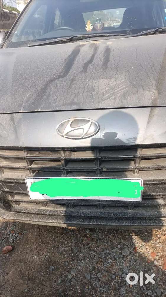 Urgent Sale