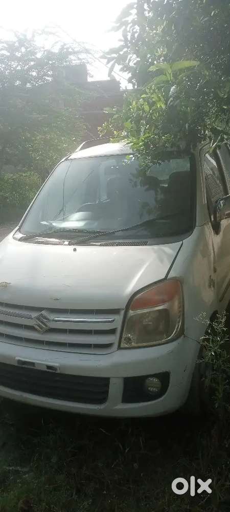 Need Of Money