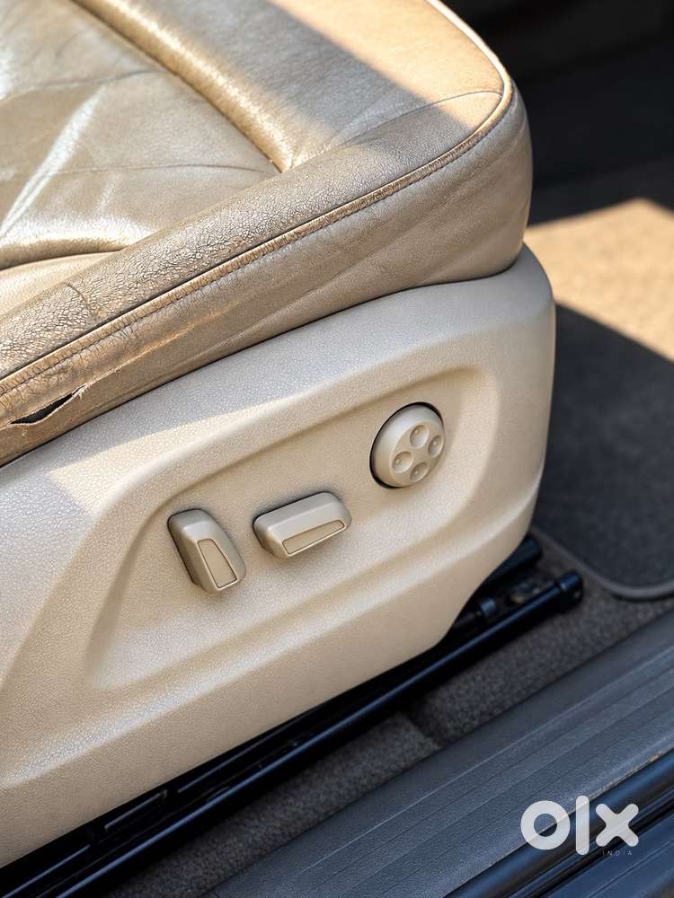 Audi Q5 2.0 Tdi Quattro, 2011, Diesel