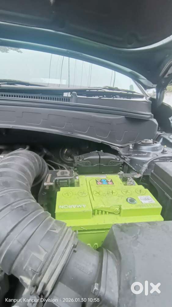 Volvo S60 T6, 2014, Diesel