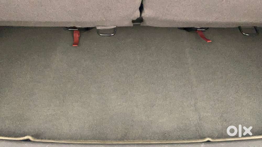 Renault Lodgy 1.5 110 Ps Rxz 7 Str, 2015, Diesel