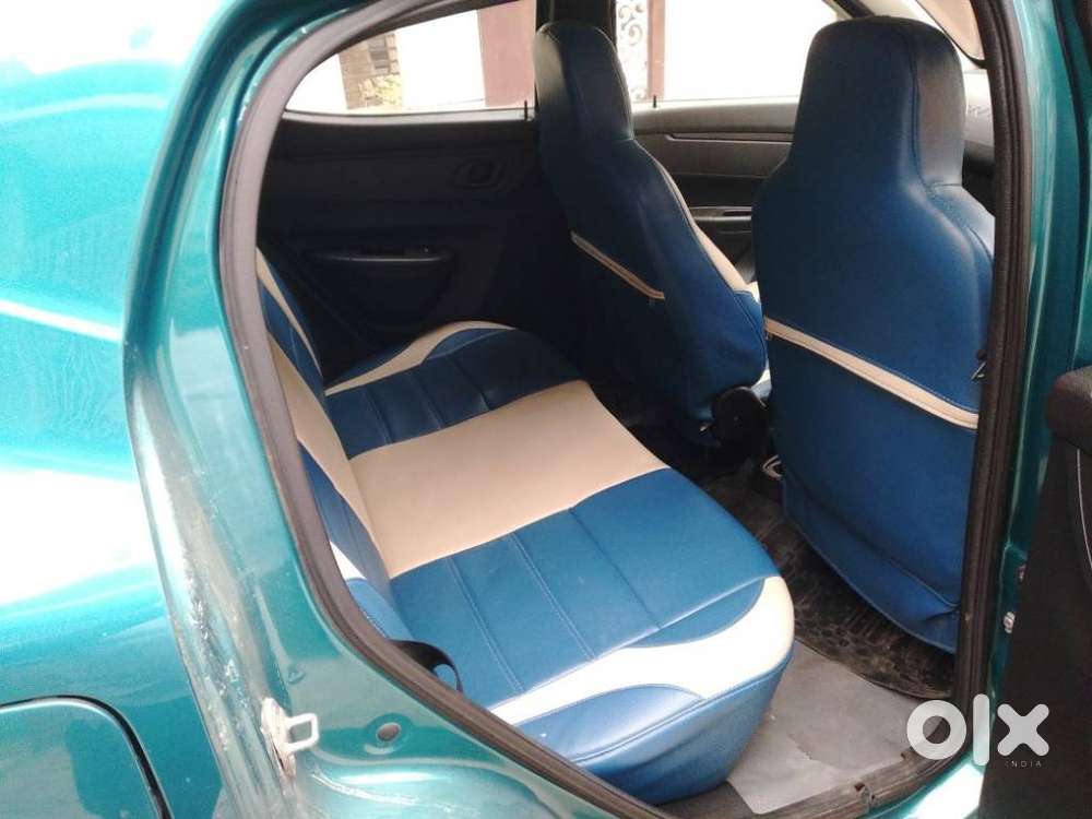 Renault Kwid Rxt Optional, 2020