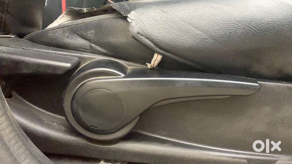 Tata Tiago 1.2 Revotron Xz, 2019, Petrol