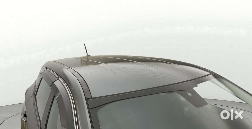 Tata Harrier Xt, 2022, Diesel