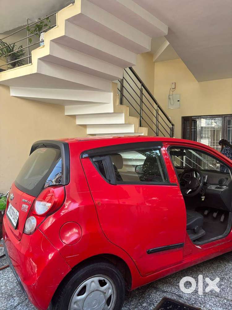 For Sale Only Genuine Buyers