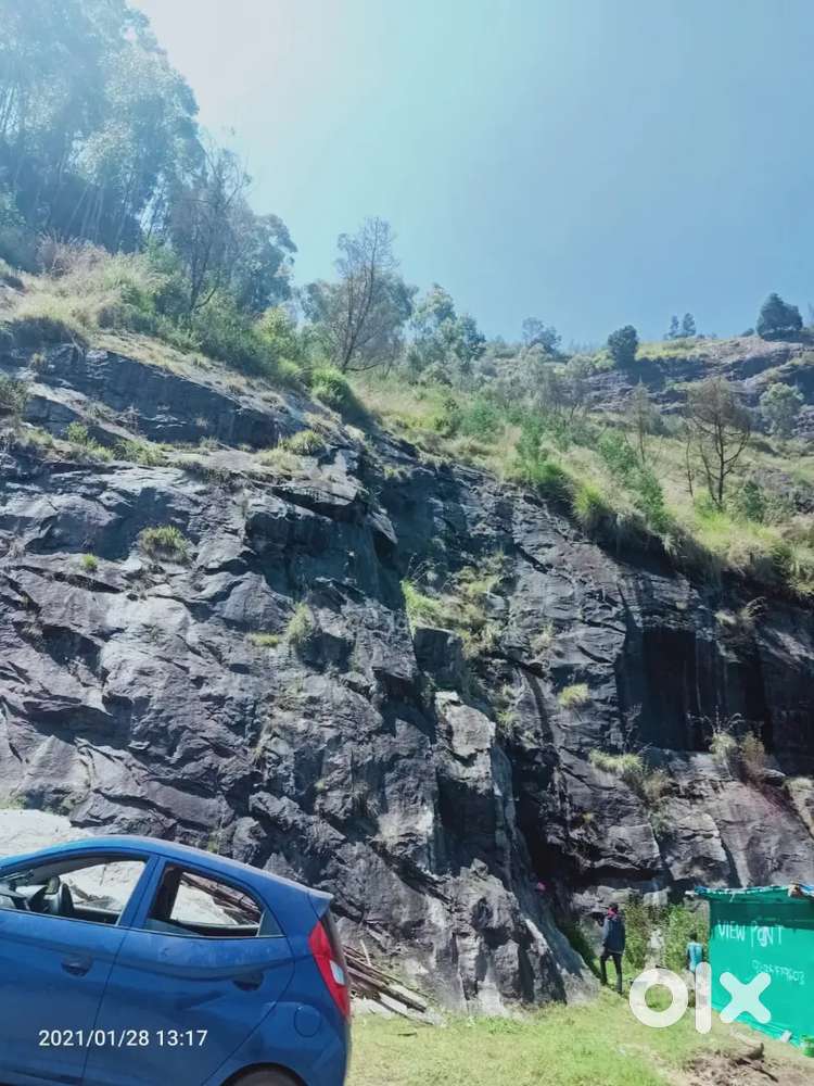 Hyundai Eon 2015 Petrol Well Maintained