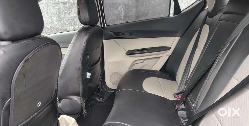 Tata Tigor Xz Cng, 2024, Petrol