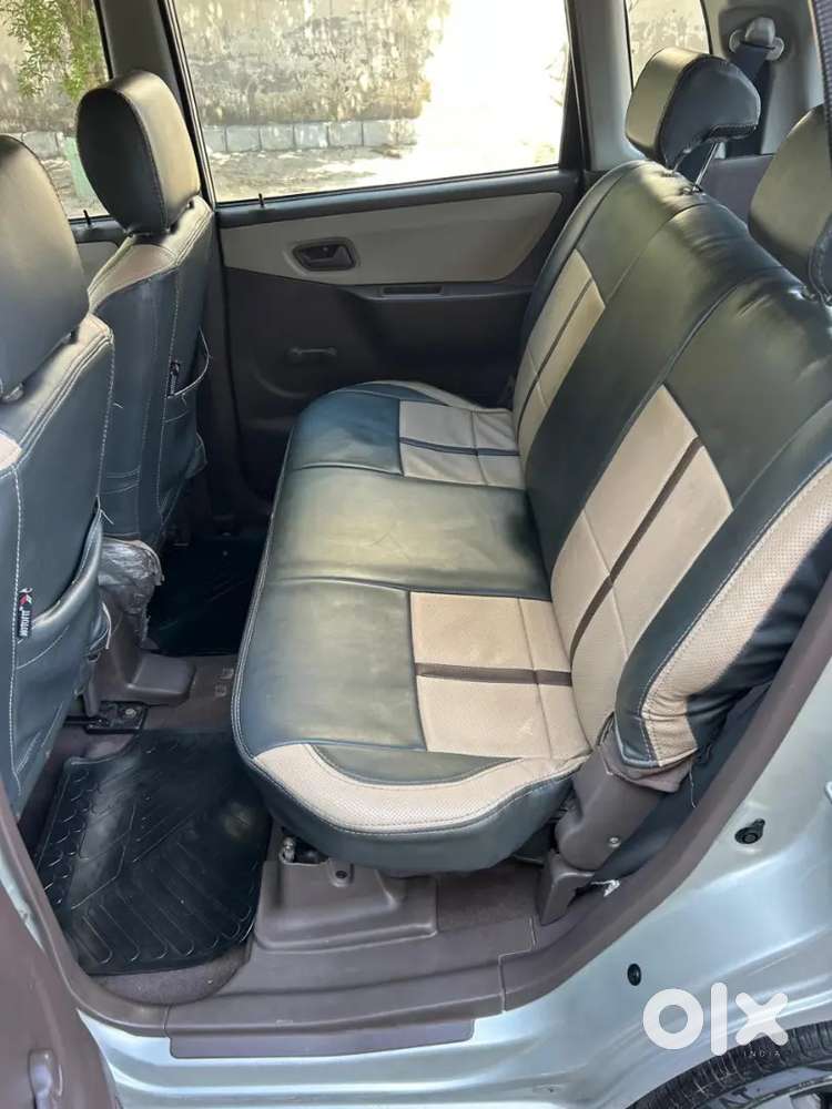 Passing Hai 2029 Tak Hai