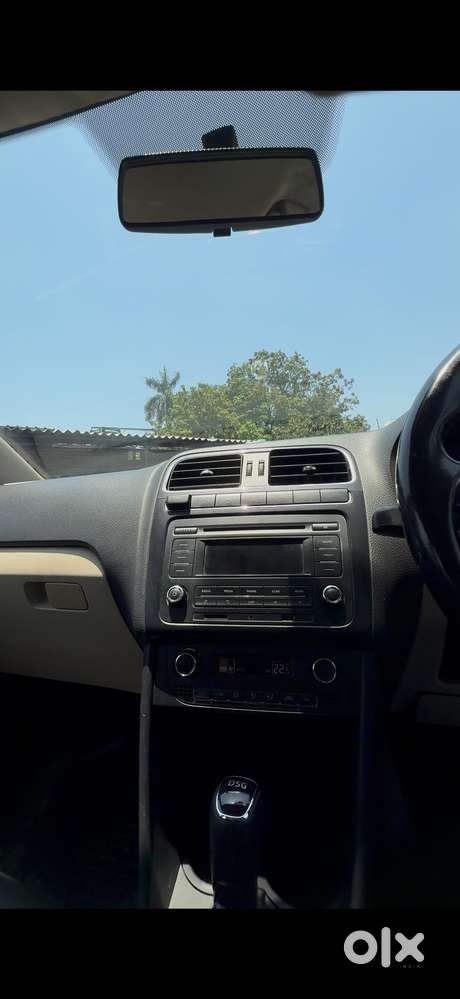 Skoda Rapid 1.5 Tdi At Ambition, 2019, Diesel