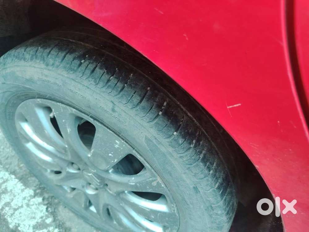 सिंगल Handed