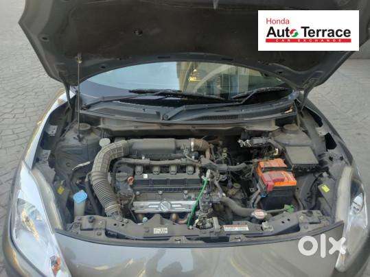 Maruti Suzuki Swift Dzire 2015-2017 1.2 Vxi, 2023, Petrol