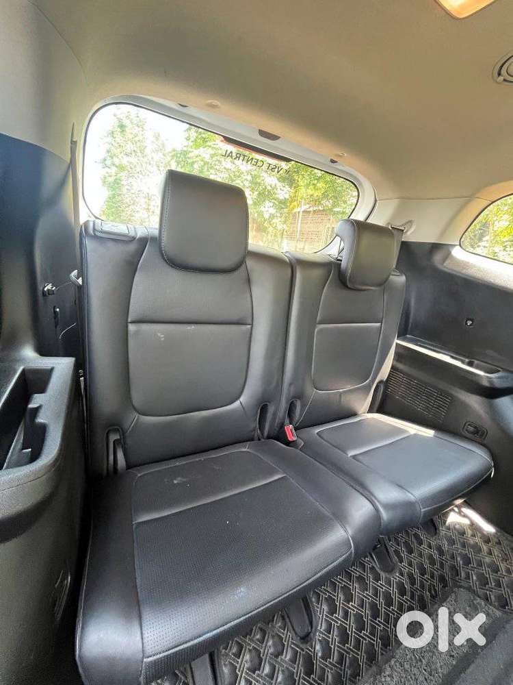 Kia Carens 1.4 Premium 7 Str, 2022, Petrol
