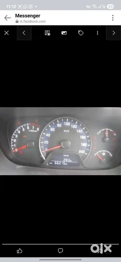 Good Condition,  New Tyres New Battery No Maintenance