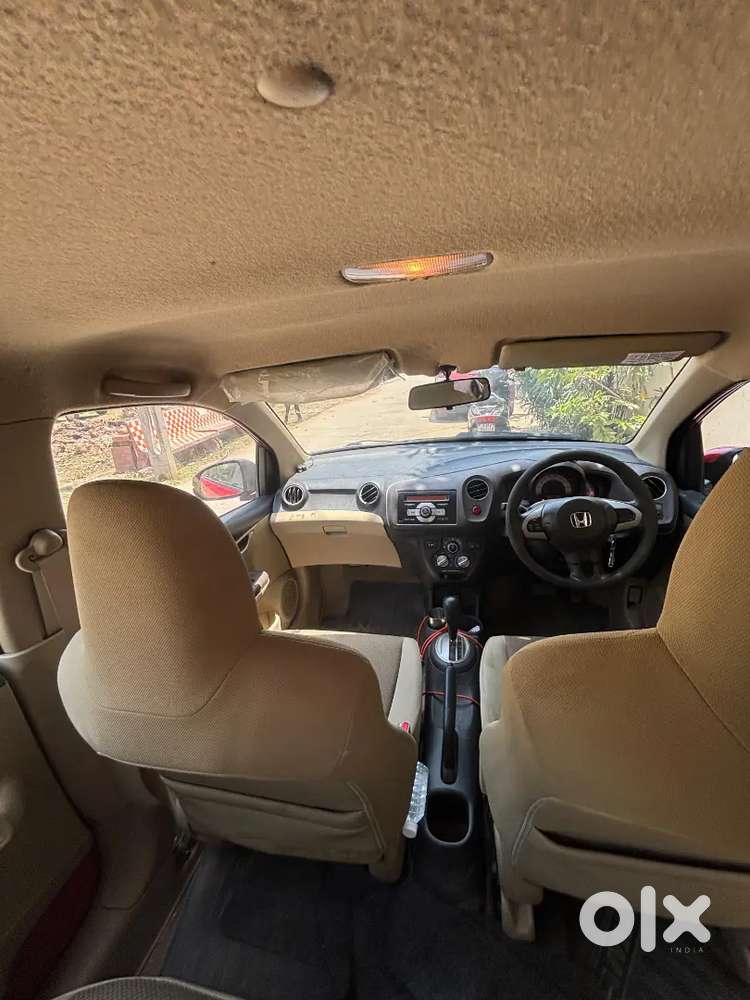 Best Value For Money