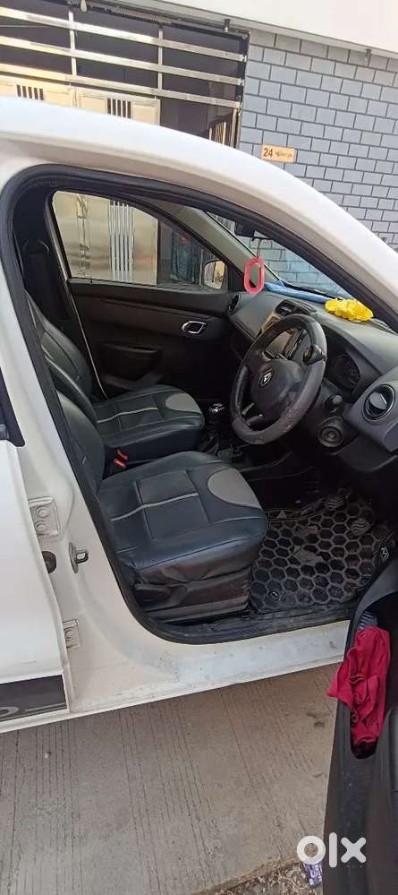 Renault Kwid 2018 Variant
