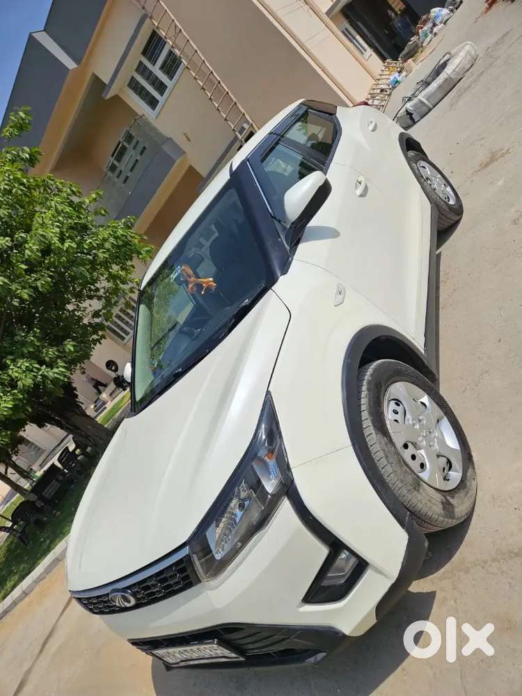 Very Good Condition