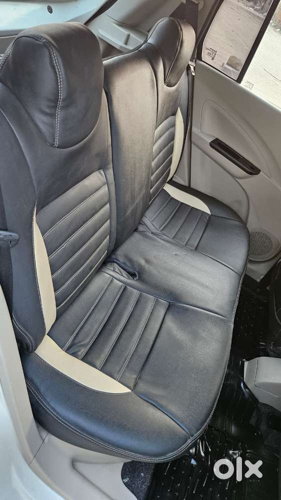 Maruti Suzuki Celerio Vxi, 2019, Cng & Hybrids