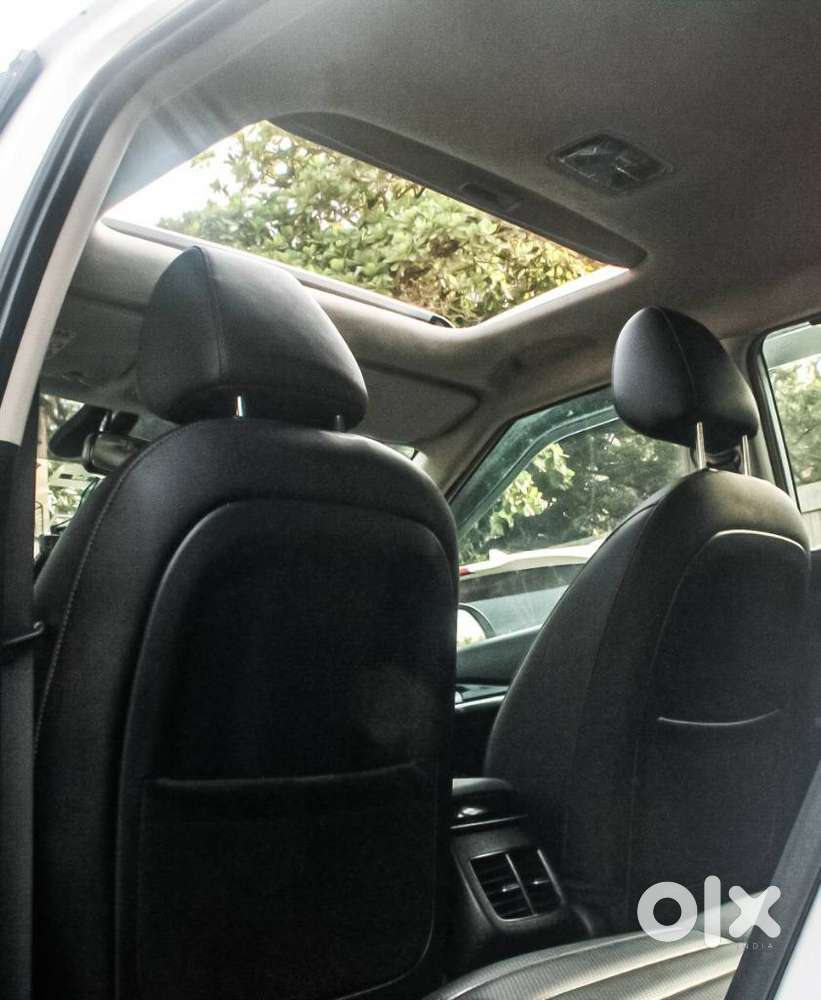 Kia Seltos Gtx Plus At D, 2022, Diesel