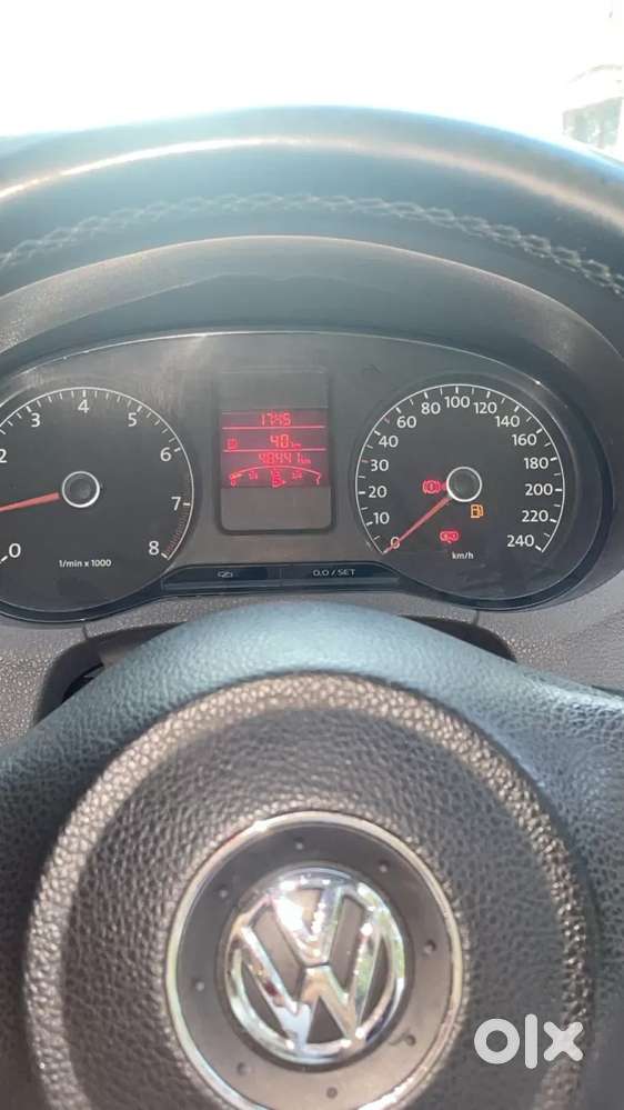 Toyota Fortuner 4x2 At, 2021, Diesel