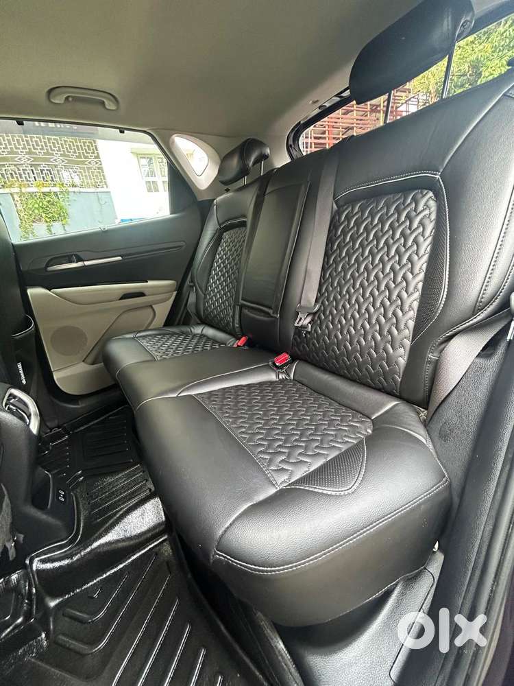 Kia Sonet 1.5 Gtx Plus Diesel, 2024, Diesel